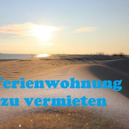 Ferienwohnung Mit Eigenem Garten In ชอร์ตเทนส์ ภายนอก รูปภาพ