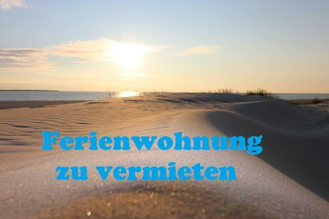 Ferienwohnung Mit Eigenem Garten In ชอร์ตเทนส์ ภายนอก รูปภาพ